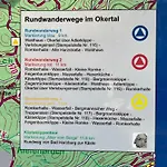 Bergrauschen-waldbude In Goslar-okertal Im Harz Inkl Waesche *