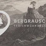 Lejlighed Bergrauschen-waldbude In Goslar-okertal Im Harz Inkl Waesche