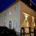 Bergrauschen-waldbude In Goslar-okertal Im Harz Inkl Waesche *