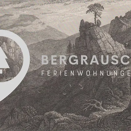 Bergrauschen - Waldloft - Preise Inklusive Waesche * Goslar