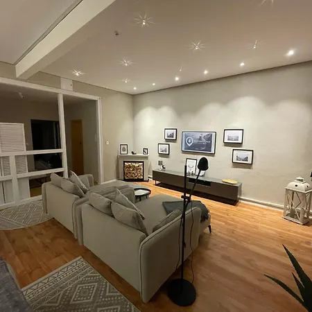 Bergrauschen-waldbude In Goslar-okertal Im Harz Inkl Waesche