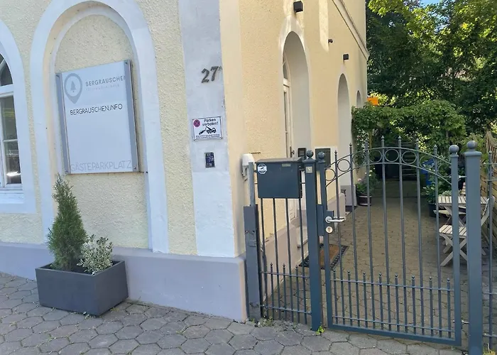 Bergrauschen-waldbude In Goslar-okertal Im Harz Inkl Waesche 아파트 *