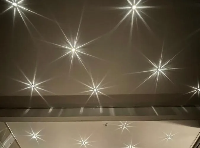 Bergrauschen-waldbude In Goslar-okertal Im Harz Inkl Waesche * Goslar