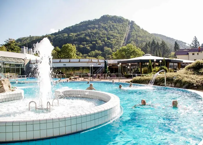 Bergrauschen-waldbude In Goslar-okertal Im Harz Inkl Waesche 아파트 고슬라르